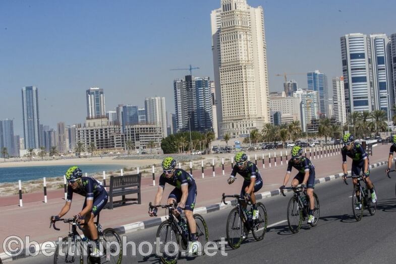 Bettiniphoto Px X Kittel