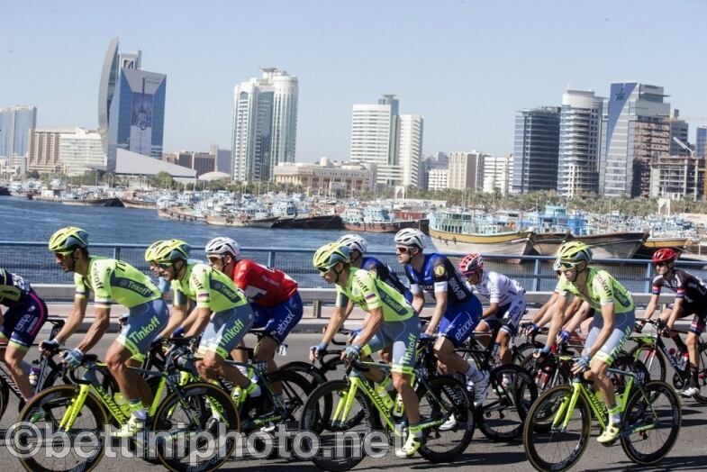 Bettiniphoto Px X Kittel