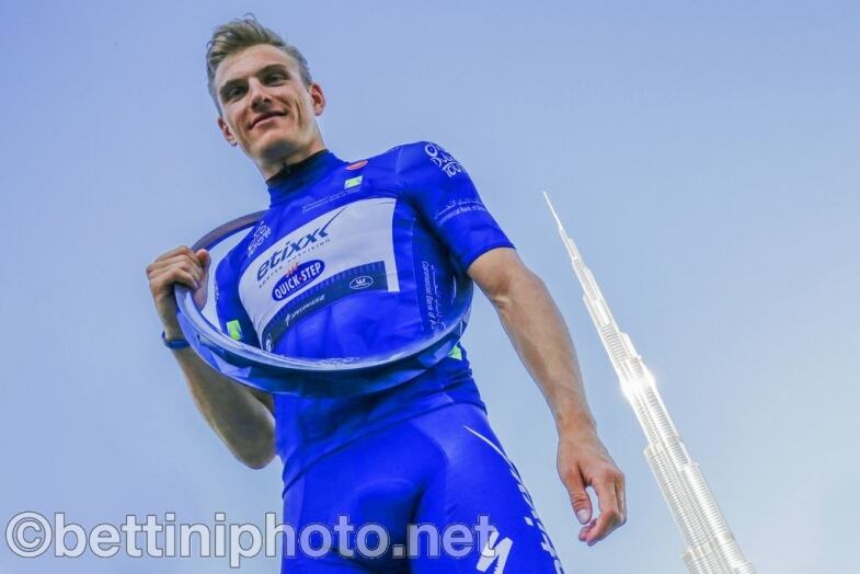 Bettiniphoto Px X Kittel