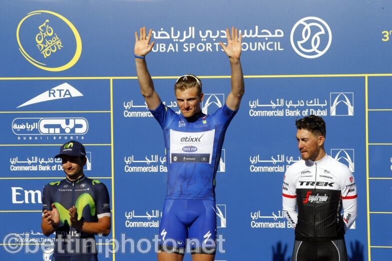 Bettiniphoto Px X Kittel