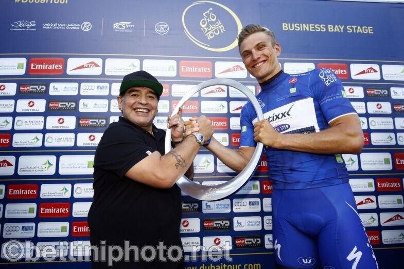 Bettiniphoto Px X Kittel