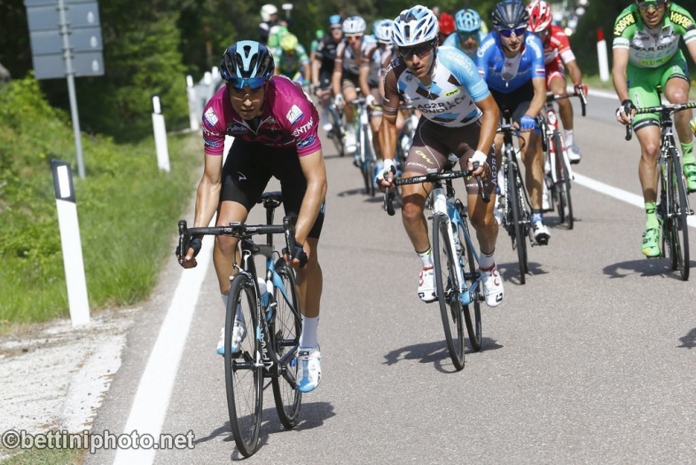 Bettiniphoto Px X Landa