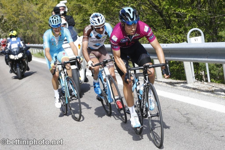 Bettiniphoto Px X Landa