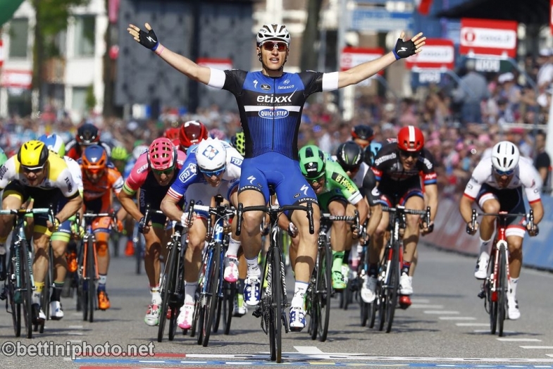 Bettiniphoto Px X Marcel Kittel