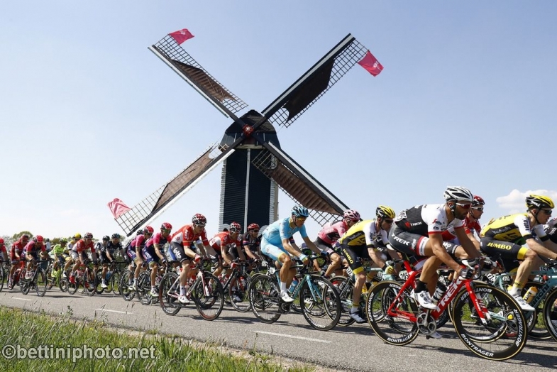 Bettiniphoto Px X Marcel Kittel