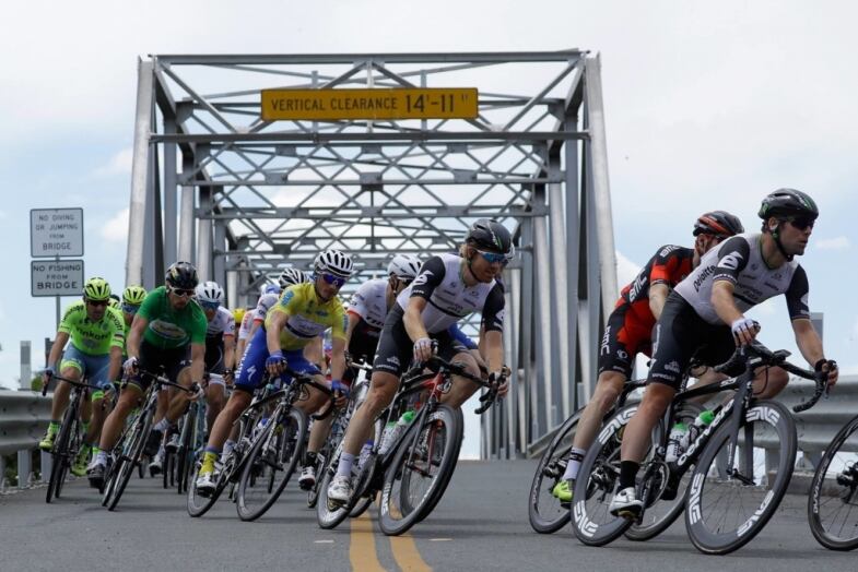 O X 13217519_10153717482222428_44475403058383371_o