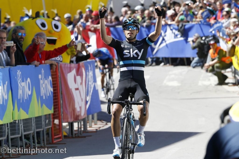 Bettiniphoto Px X MIkel Landa