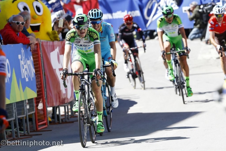 Bettiniphoto Px X MIkel Landa