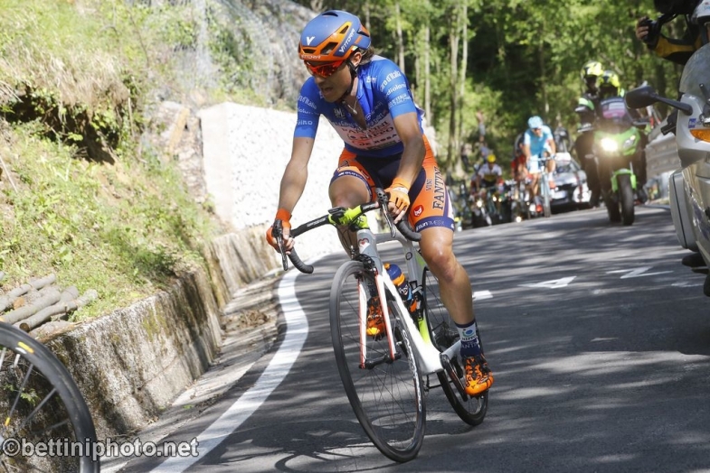 Bettiniphoto Px X Mikel Nieve