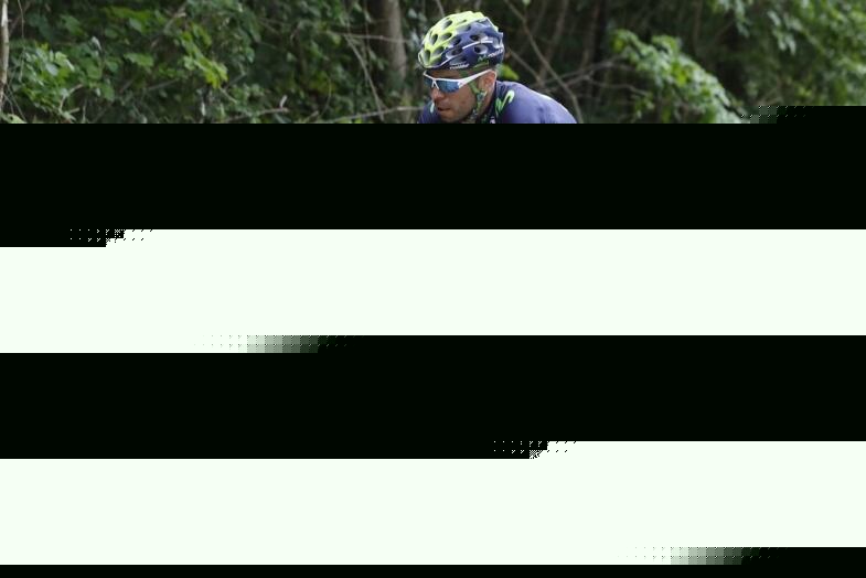 Bettiniphoto Px X Mikel Nieve