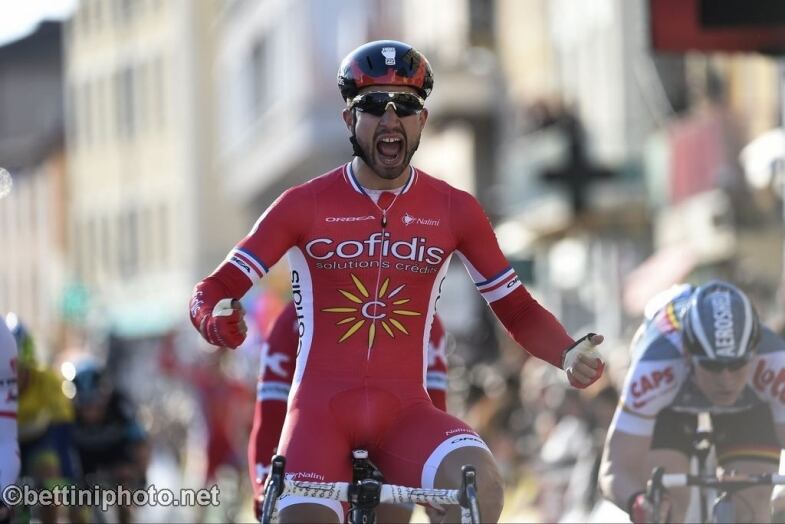Bettiniphoto Px X nacer bouhanni