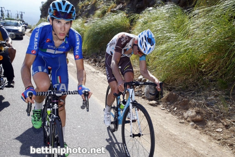 Bettiniphoto Px X Nazionale Italia