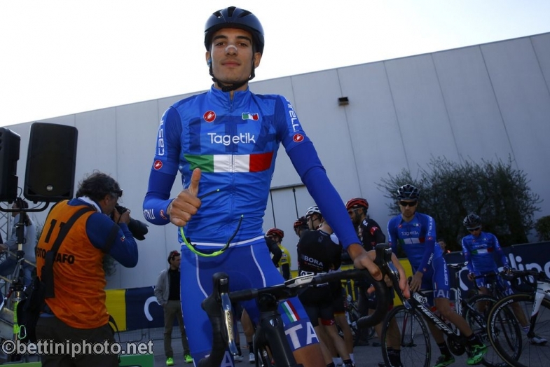 Bettiniphoto Px X Nazionale Italia