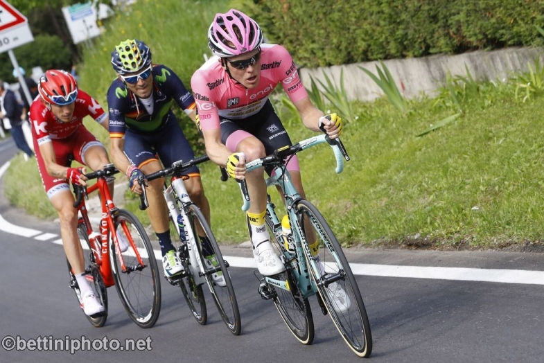 Bettiniphoto Px X Nibali