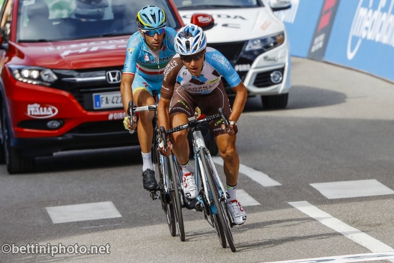 Bettiniphoto Px X Nibali