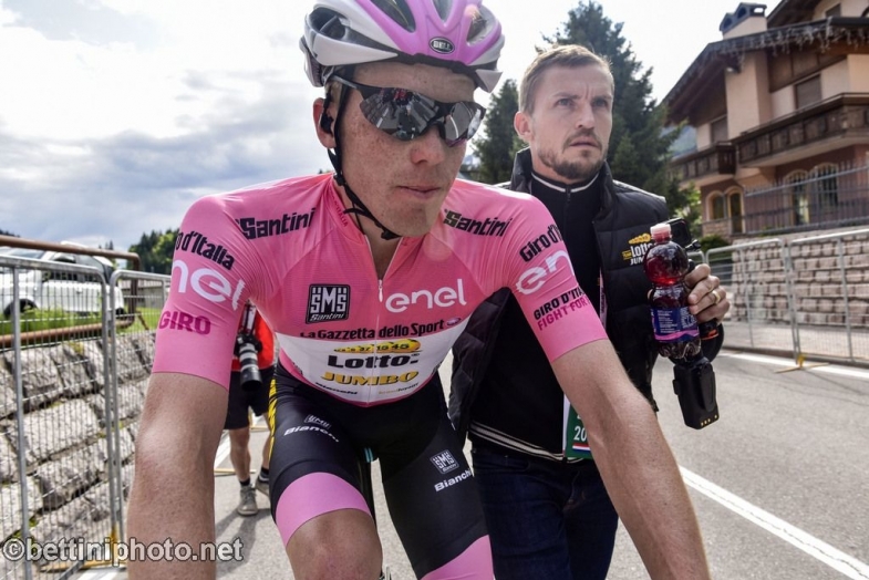 Bettiniphoto Px X Nibali