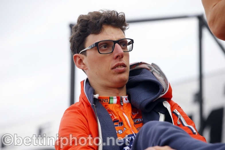 Bettiniphoto Px Zilioli X Nippo Vini Fantini