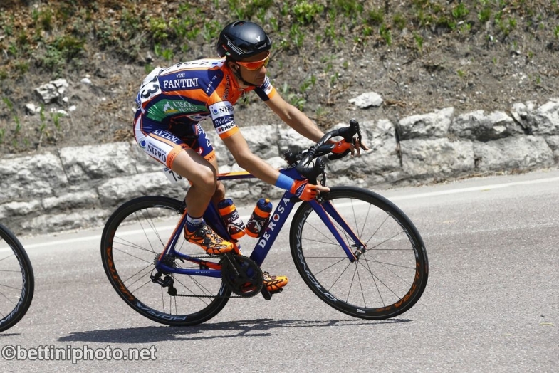 Bettiniphoto Px Nippo X Nippo Vini Fantini