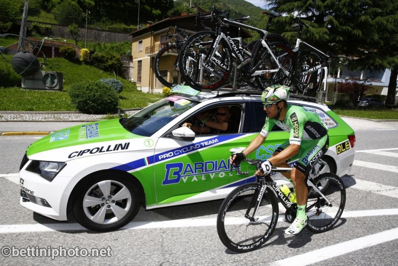 Bettiniphoto Px X nizzolo