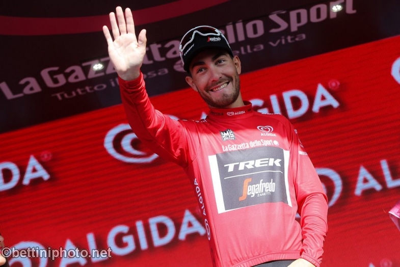 Bettiniphoto Px X Nizzolo