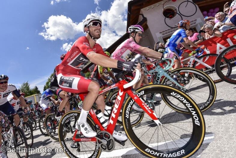 Bettiniphoto Px X Nizzolo