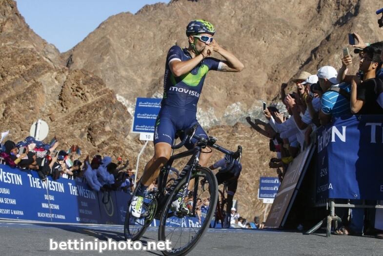 Bettiniphoto Px X nizzolo