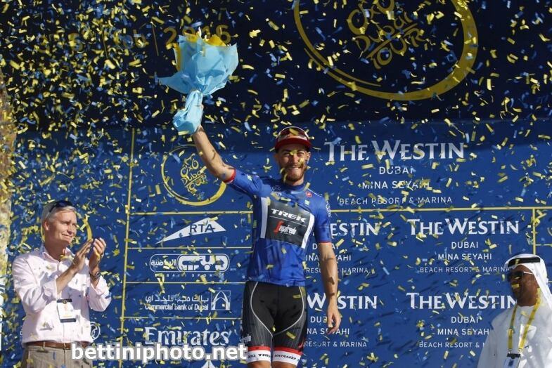 Bettiniphoto Px X nizzolo