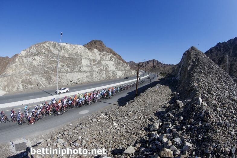 Bettiniphoto Px X nizzolo