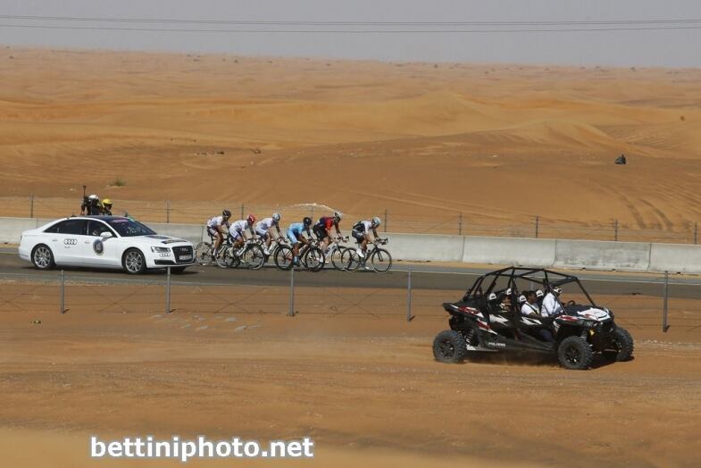 Bettiniphoto Px X Nizzolo