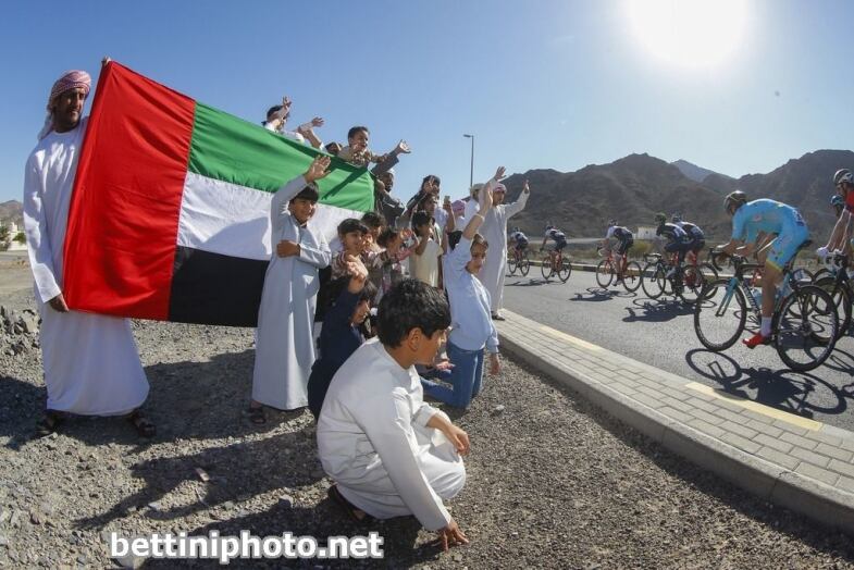 Bettiniphoto Px X nizzolo