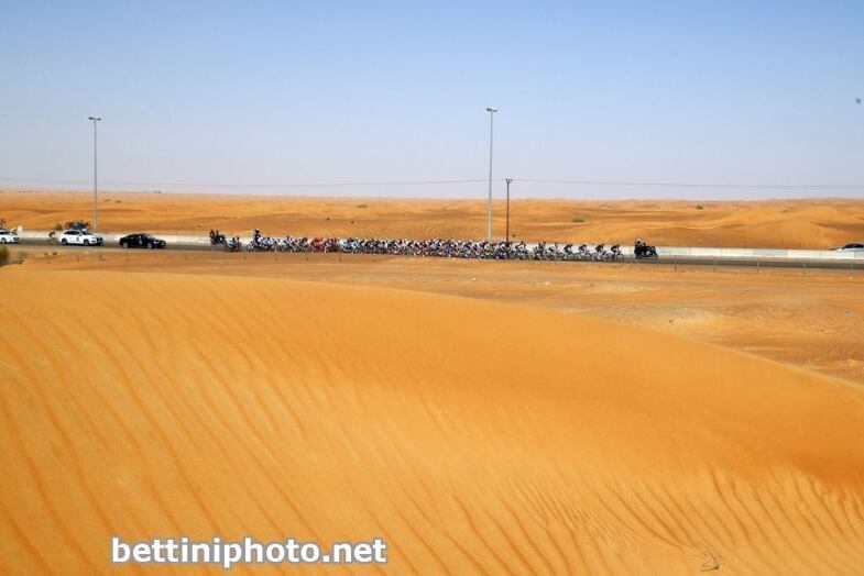 Bettiniphoto Px X Nizzolo