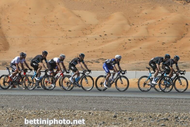 Bettiniphoto Px X nizzolo