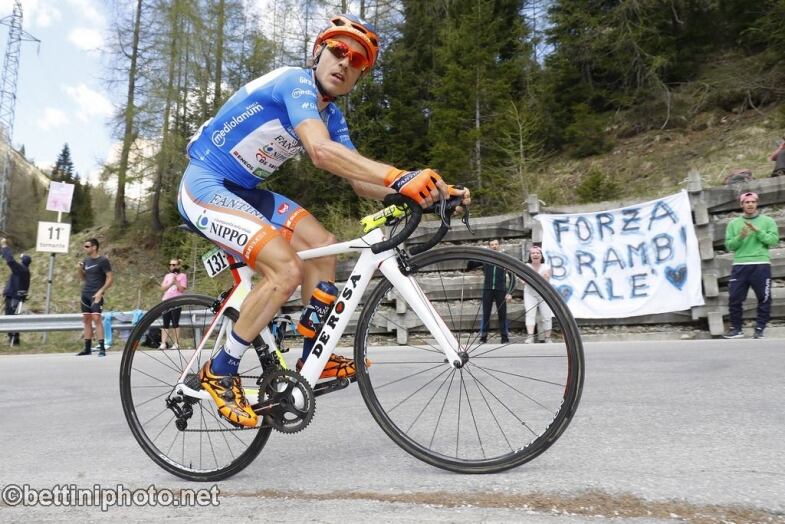 Bettiniphoto Px X Paolo Bettini e Francesco Moser