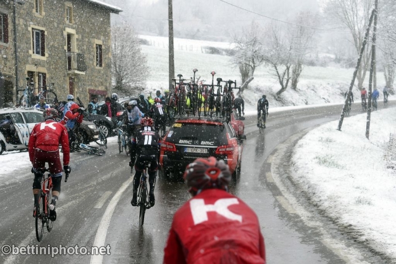Bettiniphoto Px X Parigi Nizza