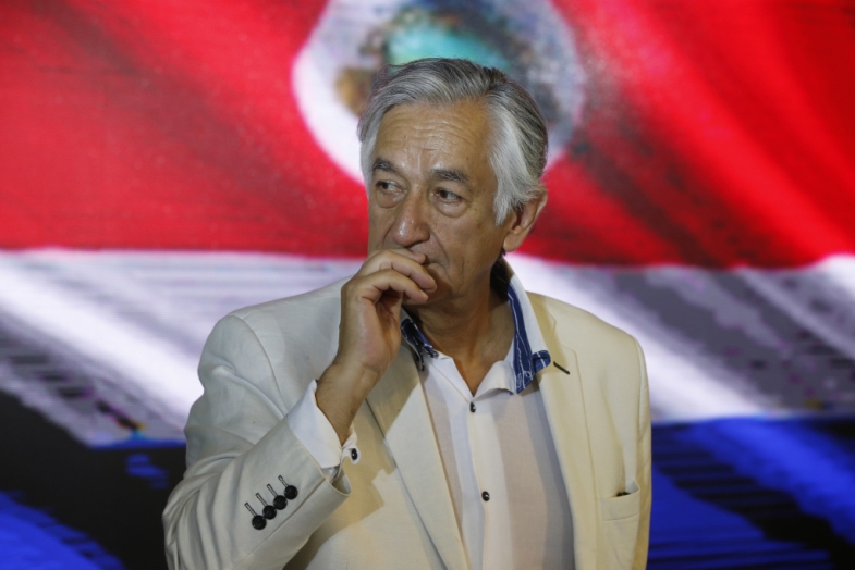 Presentazione Squadre