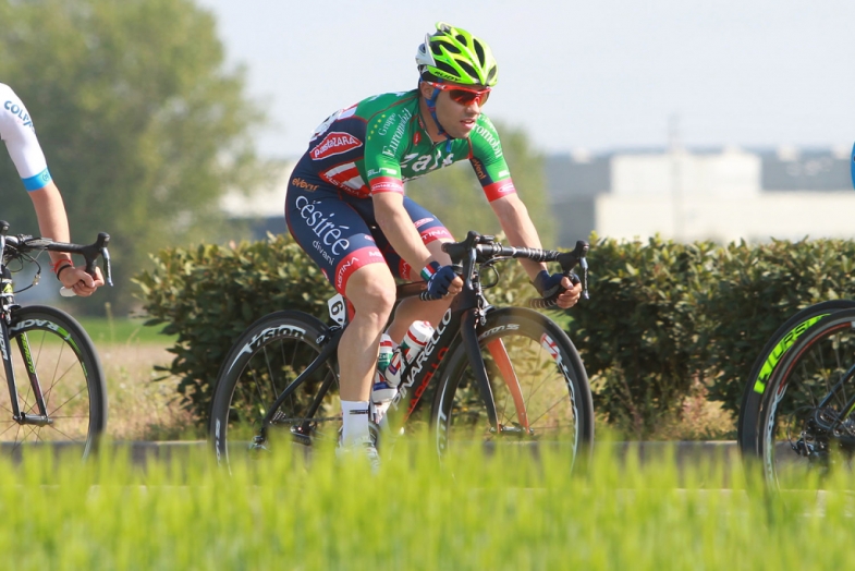 Doc X Presidential Tour of Turkey