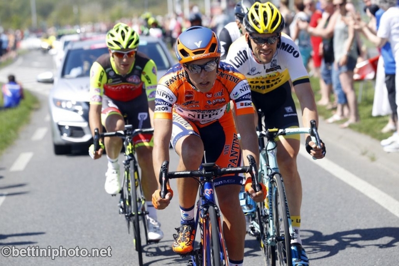 Bettiniphoto Px X Ricordi del Giro