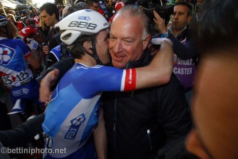 Bettiniphoto Px X Sidi