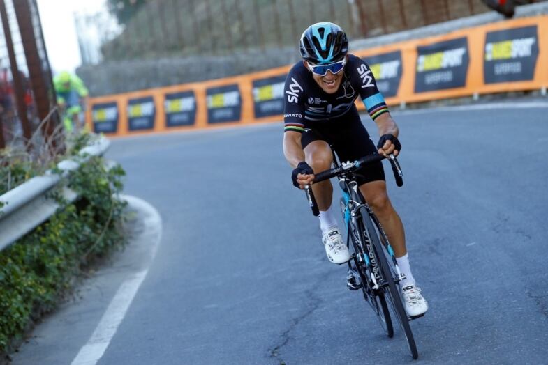 I Kwiato Bettiniphoto Originali X Sidi