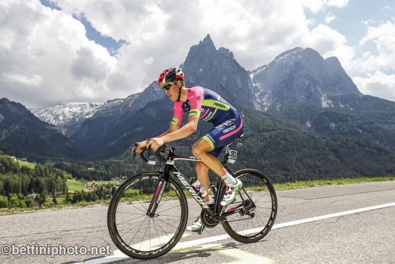 Bettiniphoto Px X Steven Kruijswijk