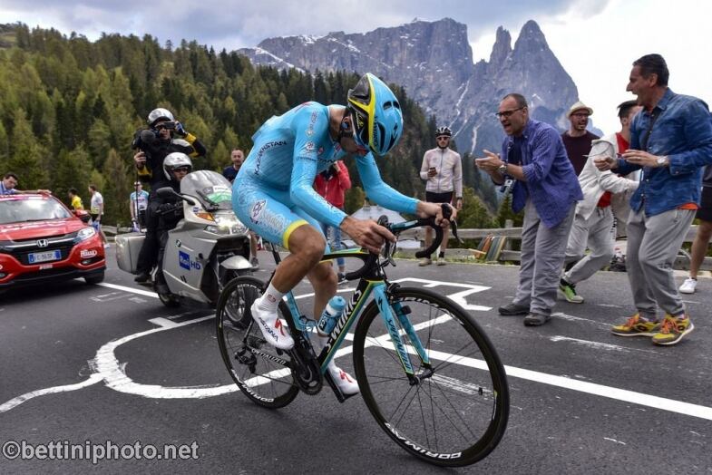 Bettiniphoto Px X Steven Kruijswijk
