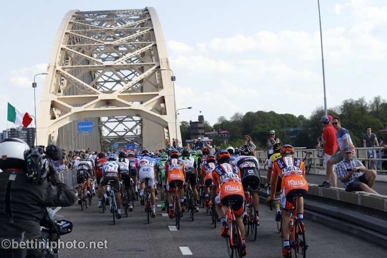 Bettiniphoto Px X Terza Tappa Giro 2016