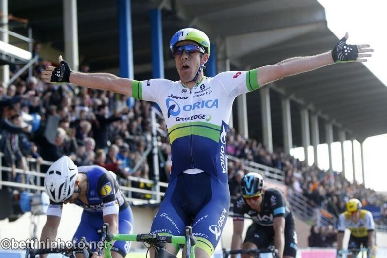 Bettiniphoto Px X Boonen