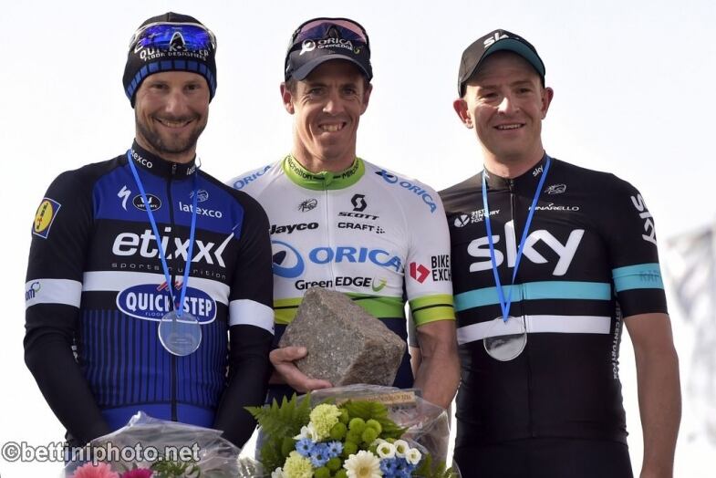 Bettiniphoto Px X Boonen