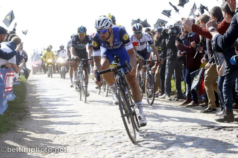 Bettiniphoto Px X Boonen