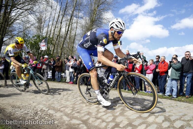 Bettiniphoto Px X Boonen