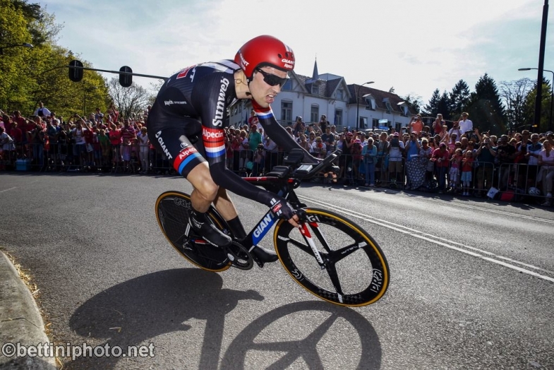 Bettiniphoto Px X Tom Dumouiln