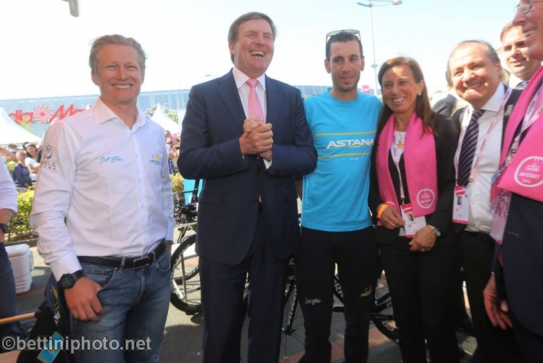 Bettiniphoto Px X Tom Dumoulin