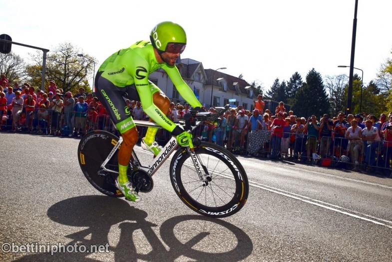 Bettiniphoto Px X Tom Dumoulin