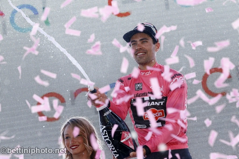 Bettiniphoto Px X Tom Doumoulin